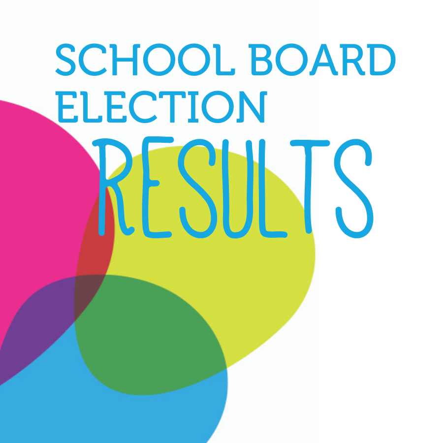 2021 School Board Election Results Northern Gateway Public Schools