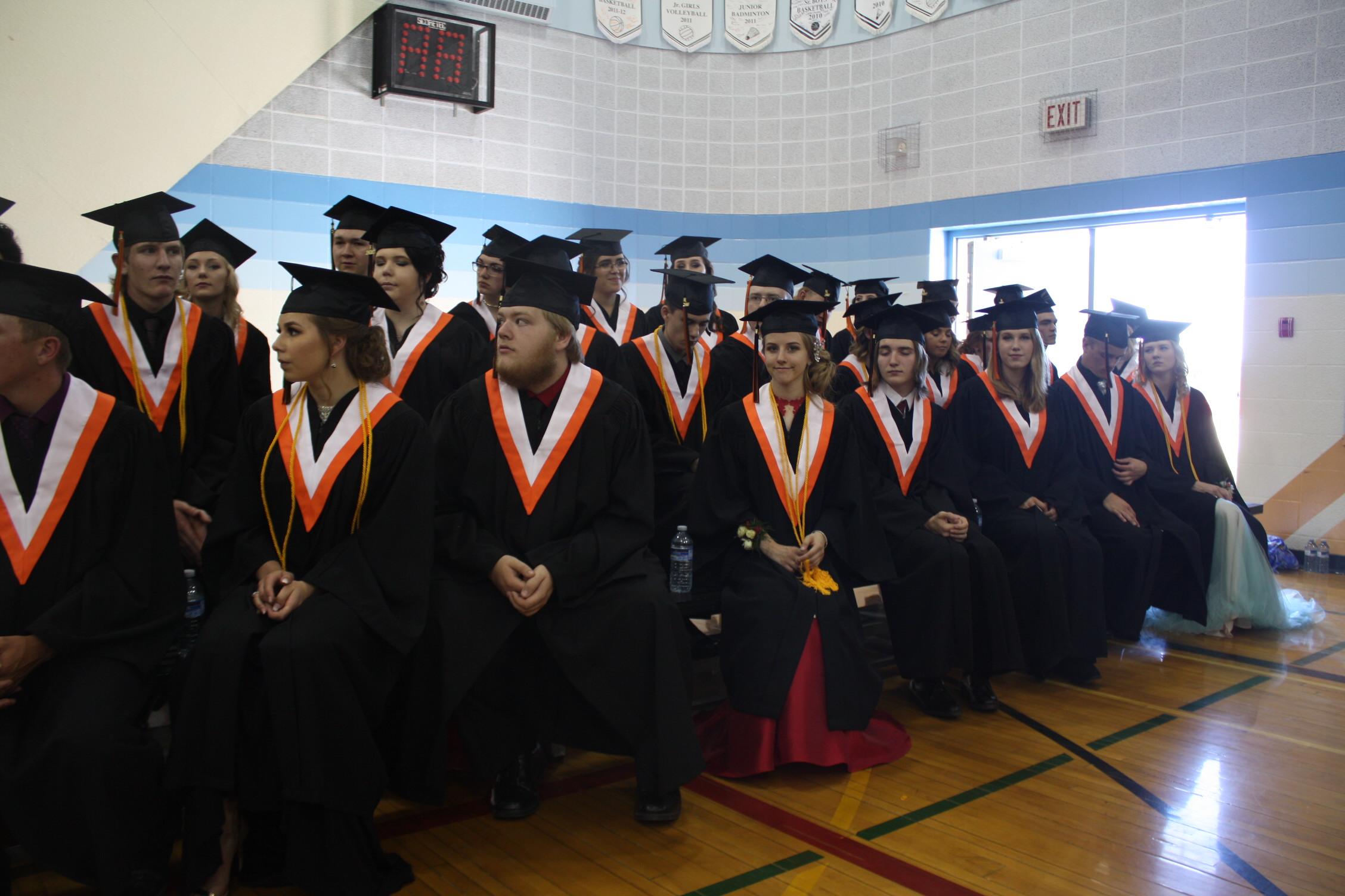 graduation-ceremonies-2019-northern-gateway-public-schools