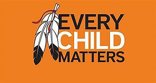 Every Child Matters | Northern Gateway Public Schools